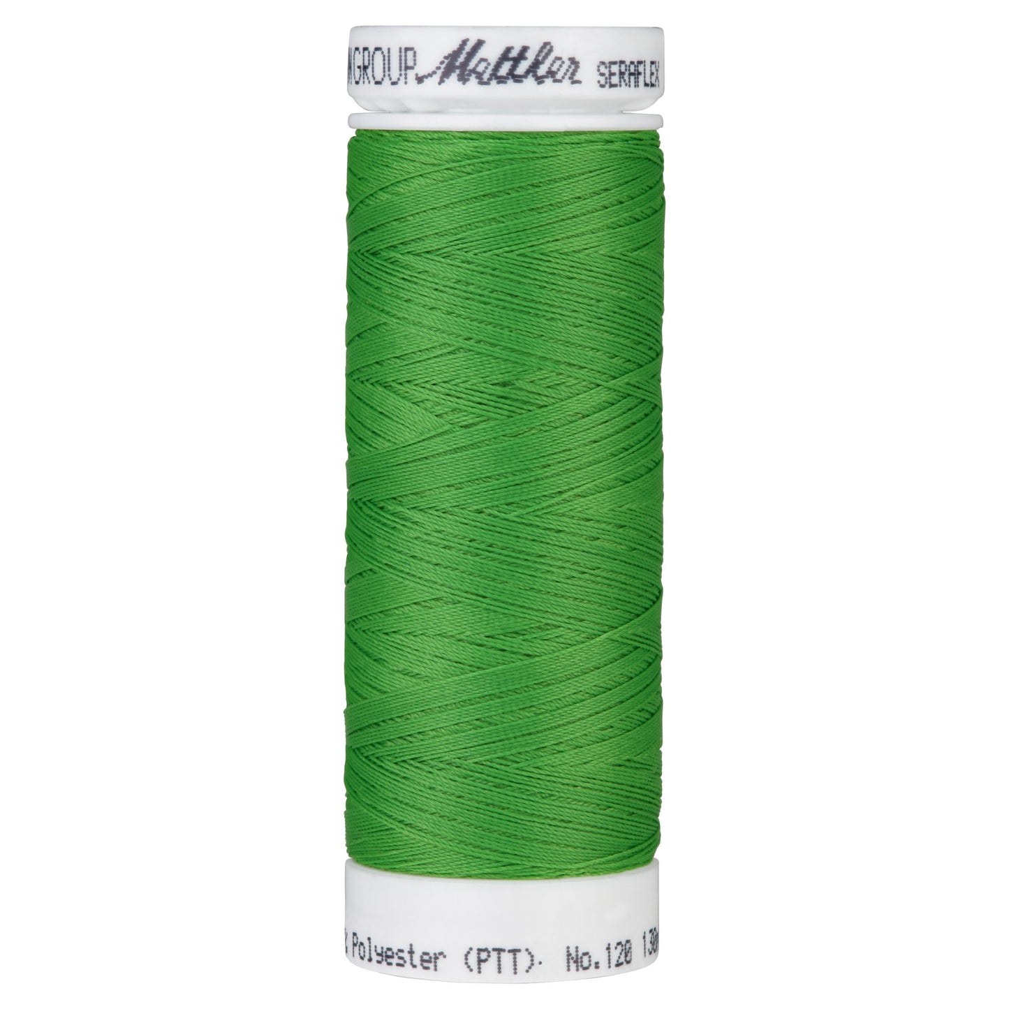 Mettler Seraflex® Thread - 130M Spool (various colours) - Simplifi Fabric