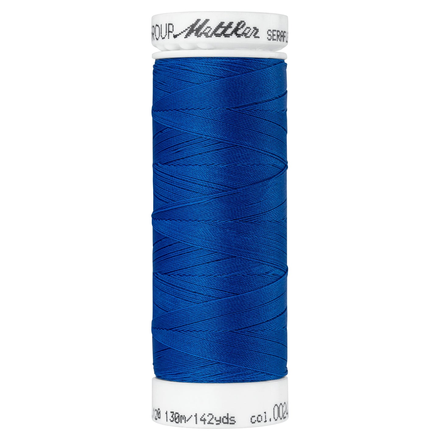 Mettler Seraflex® Thread - 130M Spool (various colours) - Simplifi Fabric