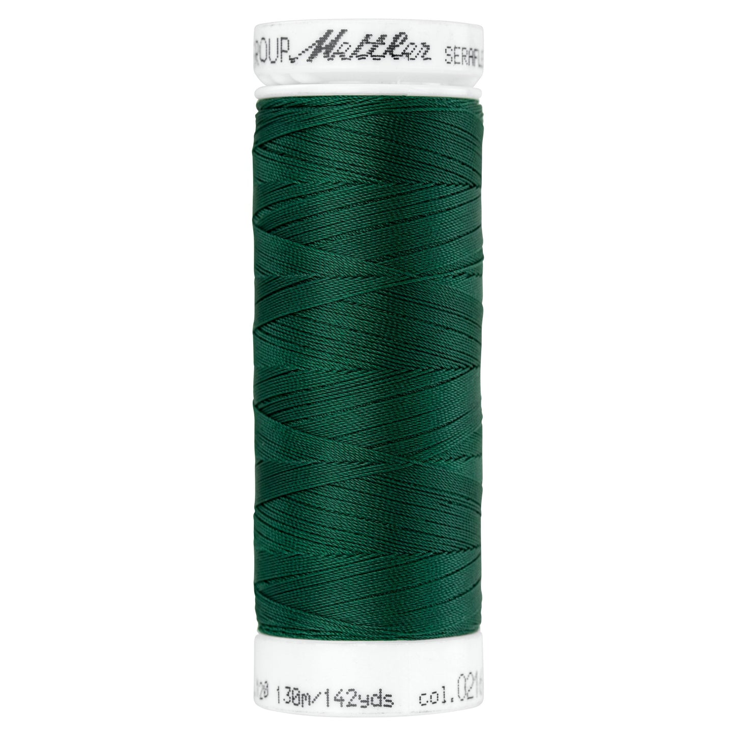 Mettler Seraflex® Thread - 130M Spool (various colours) - Simplifi Fabric