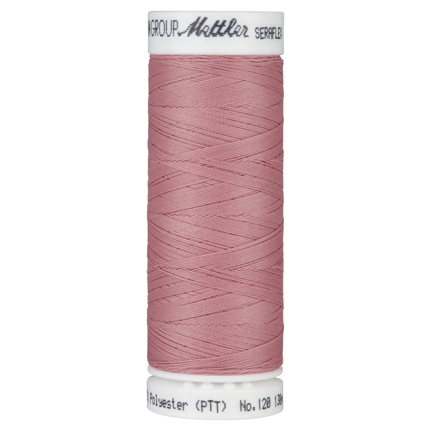 Mettler Seraflex® Thread - 130M Spool (various colours) - Simplifi Fabric