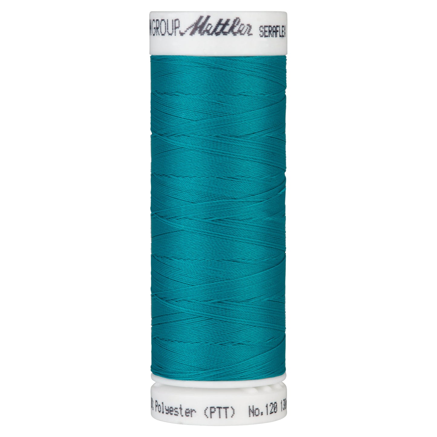 Mettler Seraflex® Thread - 130M Spool (various colours) - Simplifi Fabric