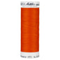 Mettler Seraflex® Thread - 130M Spool (various colours) - Simplifi Fabric