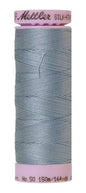 Mettler Silk - Finish Cotton 50 Thread - 150M Spool (various colours 1342 - 6255) - Simplifi Fabric