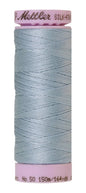 Mettler Silk - Finish Cotton 50 Thread - 150M Spool (various colours 1342 - 6255) - Simplifi Fabric