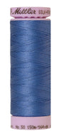 Mettler Silk - Finish Cotton 50 Thread - 150M Spool (various colours 1342 - 6255) - Simplifi Fabric