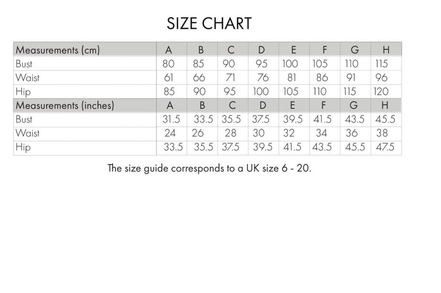 Mia Dress PDF Pattern - Sew Love Patterns - Simplifi Fabric