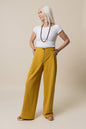 Mitchell Trouser Pattern (0 - 20) - Closet Core Patterns - Simplifi Fabric