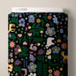 Nightdreams - Fern Grove - Leah Duncan - Cloud 9 Fabrics - Poplin - Simplifi Fabric