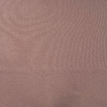 Organic Cotton Poplin - European Import - Oeko - Tex® - Dusty Brown - Simplifi Fabric