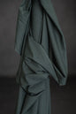 Organic Cotton Voile - Nettie Green - Merchant & Mills - Simplifi Fabric