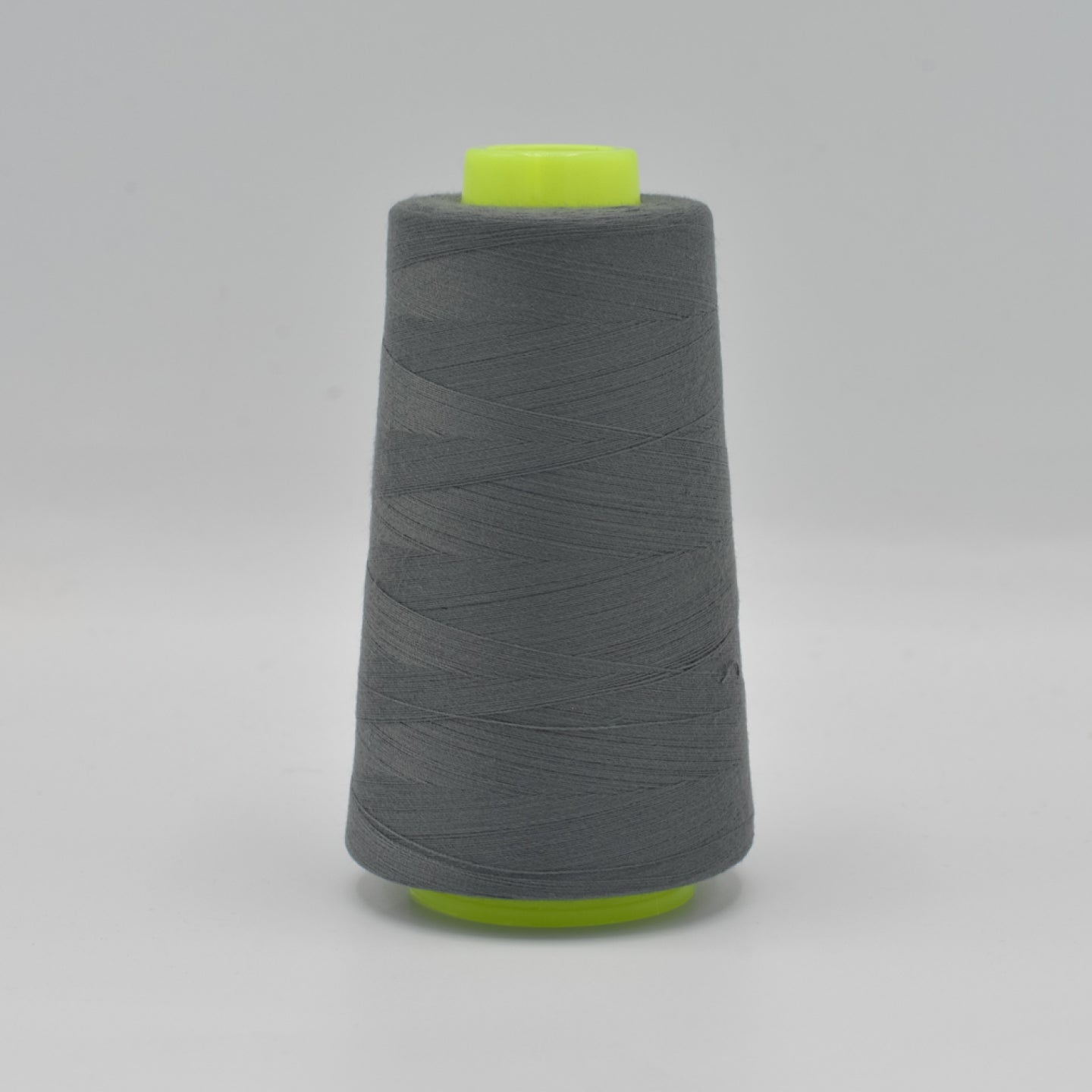 Overlock Thread - Polyester - 3000 Yard Spool (various colors) - Simplifi Fabric