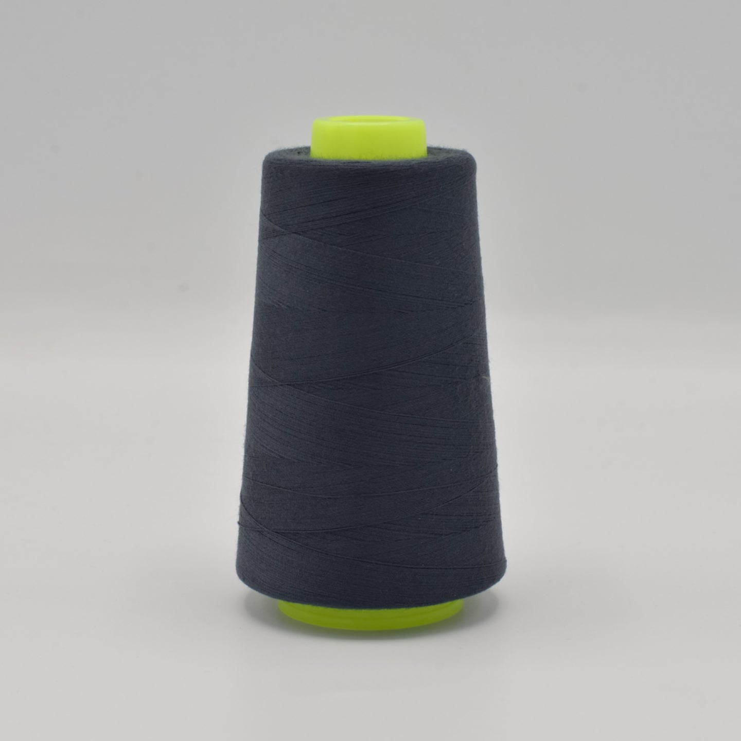 Overlock Thread - Polyester - 3000 Yard Spool (various colors) - Simplifi Fabric