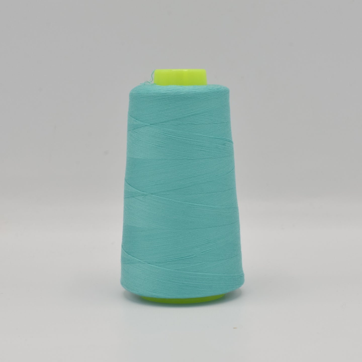 Overlock Thread - Polyester - 3000 Yard Spool (various colors) - Simplifi Fabric