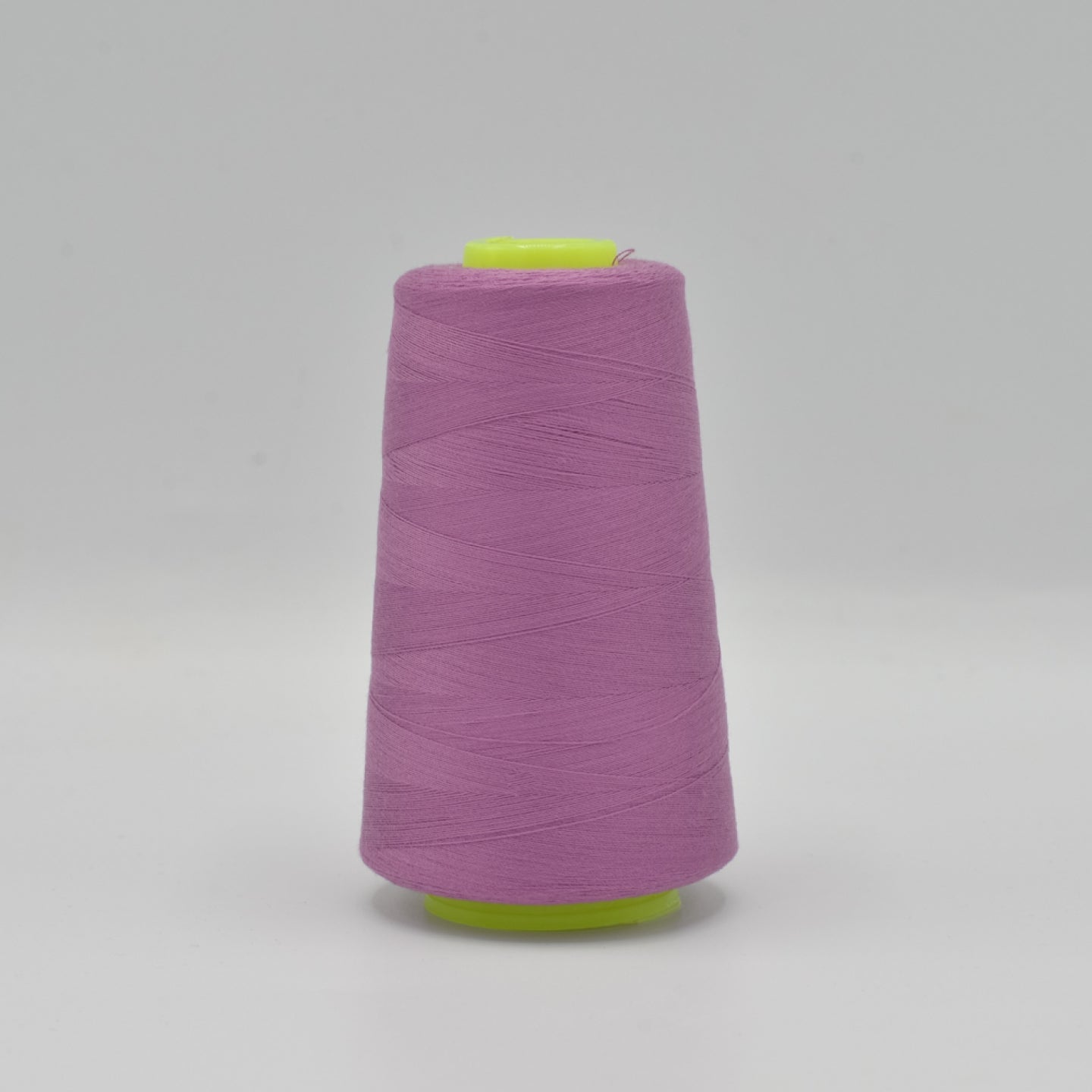 Overlock Thread - Polyester - 3000 Yard Spool (various colors) - Simplifi Fabric