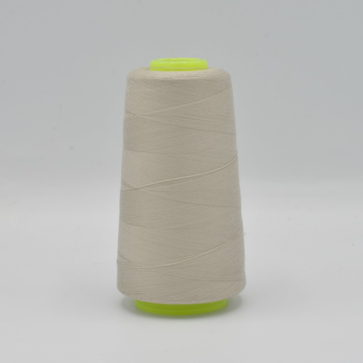 Overlock Thread - Polyester - 3000 Yard Spool (various colors) - Simplifi Fabric