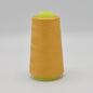 Overlock Thread - Polyester - 3000 Yard Spool (various colors) - Simplifi Fabric