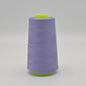 Overlock Thread - Polyester - 3000 Yard Spool (various colors) - Simplifi Fabric