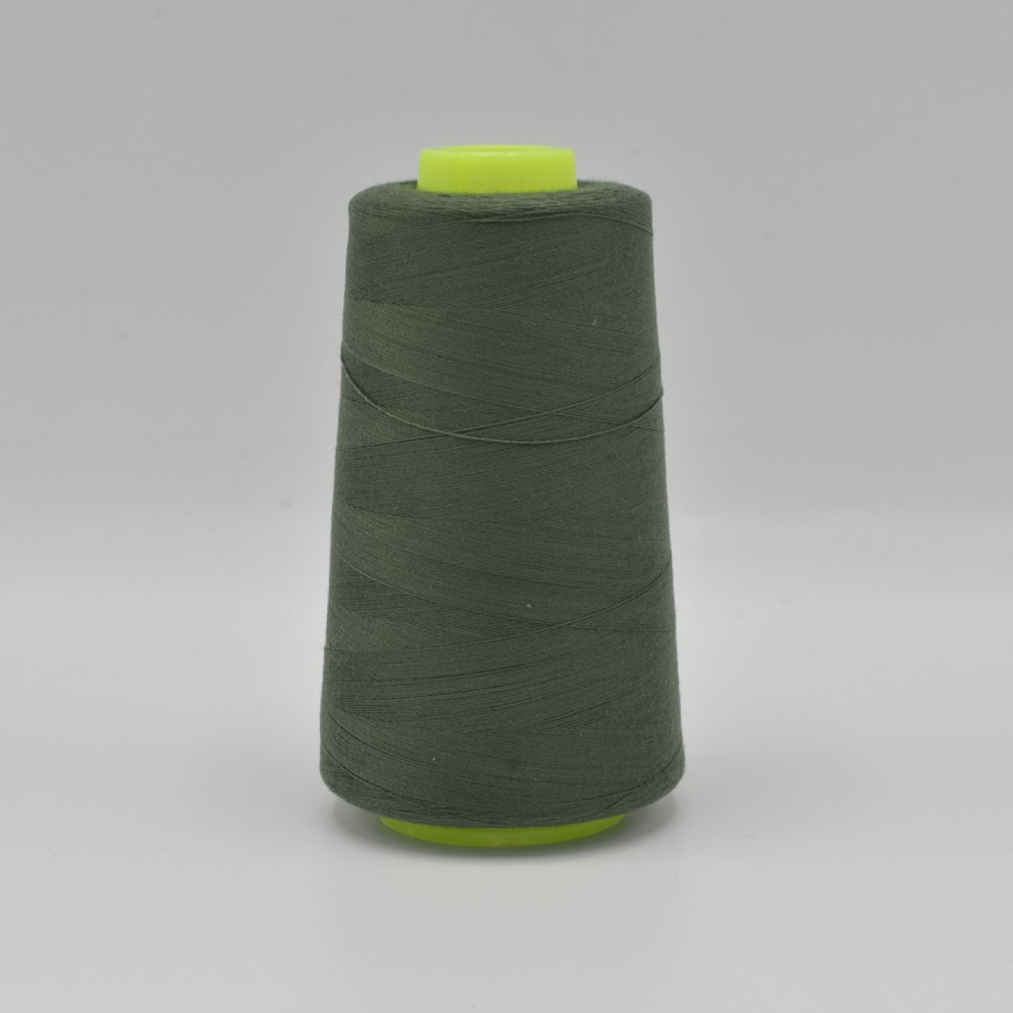 Overlock Thread - Polyester - 3000 Yard Spool (various colors) - Simplifi Fabric