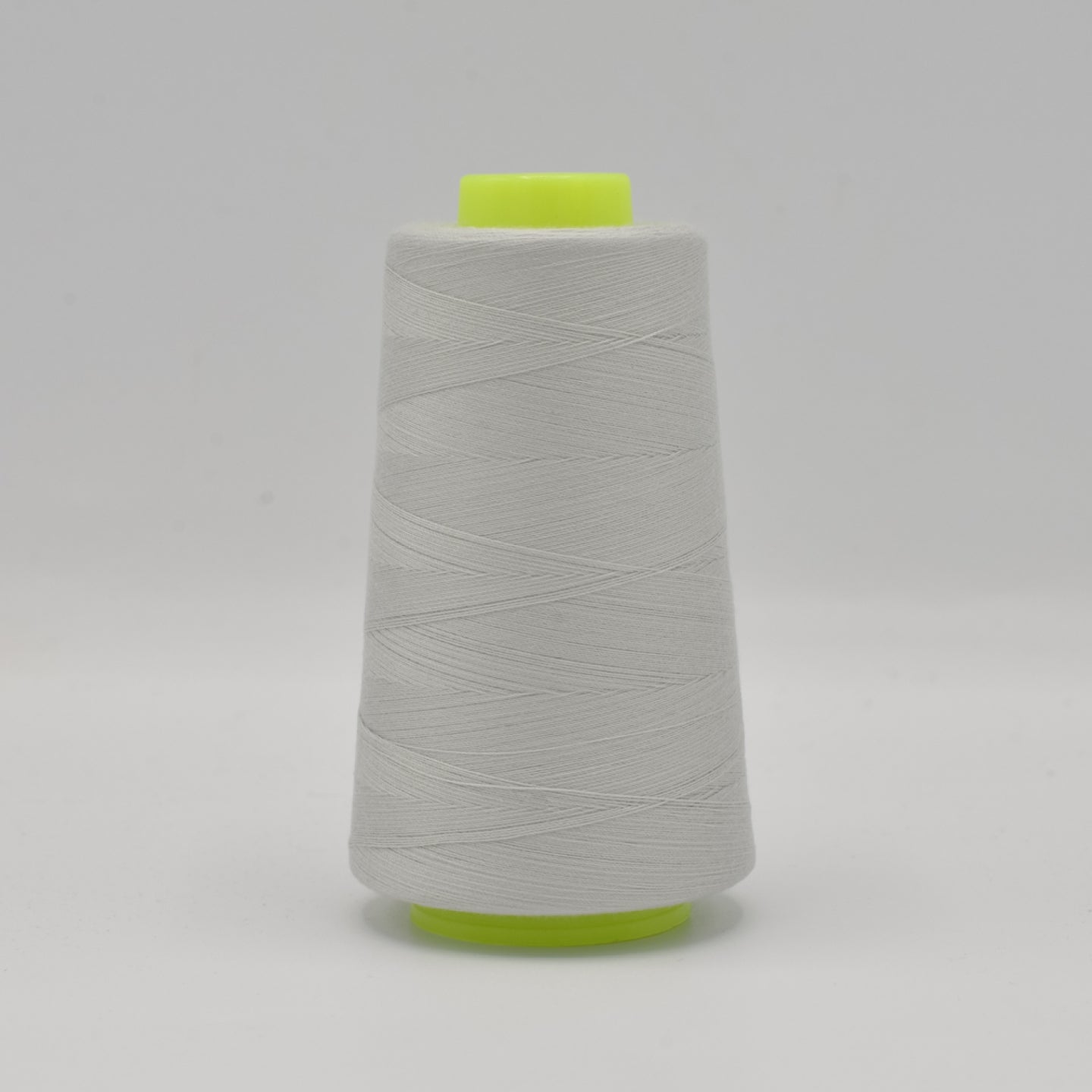 Overlock Thread - Polyester - 3000 Yard Spool (various colors) - Simplifi Fabric