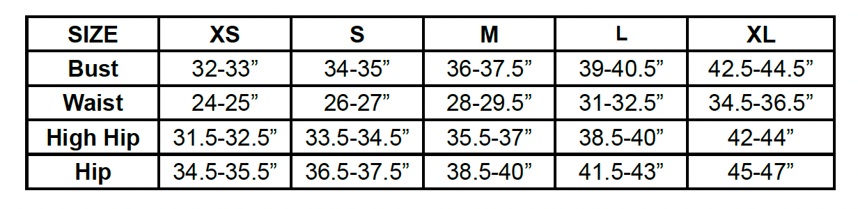 Paloma Top, Tunic & Dress Paper Pattern - Sew Liberated - Simplifi Fabric