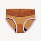 Period Panty Sewing Kit® - Nautilus - Sophie Hines - Simplifi Fabric