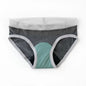 Period Panty Sewing Kit® - Sea Urchin - Sophie Hines - Simplifi Fabric
