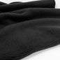 Polartec® Thermal Pro® Double Shearling Fleece 6308 - Black Onyx - Simplifi Fabric