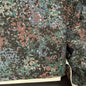 Poplin Print - Deadstock - Simplifi Fabric