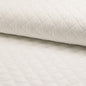 Quilty - European Import - Oeko - Tex® - Optical White - Simplifi Fabric