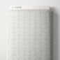 Radiant Path - Gentle Whispers - Trisha Patel - Cloud 9 Fabrics - Poplin - Simplifi Fabric