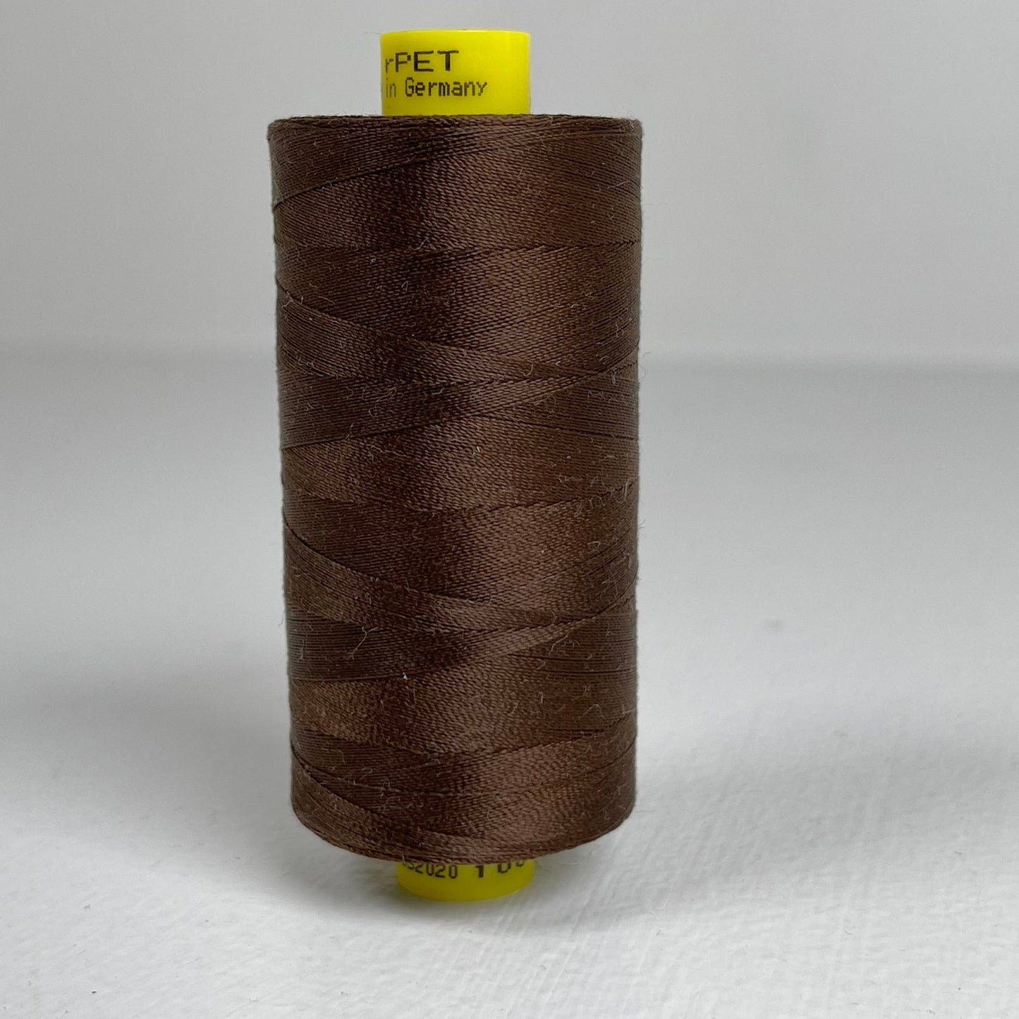 Recycled Polyester / Mara 100 rPET Sewing Thread - 1000m - Various Colours - Simplifi Fabric