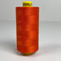 Recycled Polyester / Mara 100 rPET Sewing Thread - 1000m - Various Colours - Simplifi Fabric