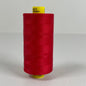 Recycled Polyester / Mara 100 rPET Sewing Thread - 1000m - Various Colours - Simplifi Fabric