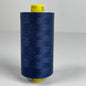 Recycled Polyester / Mara 100 rPET Sewing Thread - 1000m - Various Colours - Simplifi Fabric