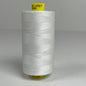 Recycled Polyester / Mara 100 rPET Sewing Thread - 1000m - Various Colours - Simplifi Fabric