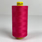 Recycled Polyester / Mara 100 rPET Sewing Thread - 1000m - Various Colours - Simplifi Fabric