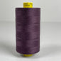 Recycled Polyester / Mara 100 rPET Sewing Thread - 1000m - Various Colours - Simplifi Fabric