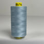 Recycled Polyester / Mara 100 rPET Sewing Thread - 1000m - Various Colours - Simplifi Fabric