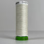 Recycled Polyester / rPET Sewing Thread - 100m - Various Colours - Simplifi Fabric