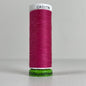 Recycled Polyester / rPET Sewing Thread - 100m - Various Colours - Simplifi Fabric