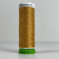 Recycled Polyester / rPET Sewing Thread - 100m - Various Colours - Simplifi Fabric