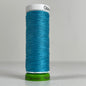 Recycled Polyester / rPET Sewing Thread - 100m - Various Colours - Simplifi Fabric