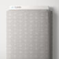 Righteous Path - Gentle Whispers - Trisha Patel - Cloud 9 Fabrics - Poplin - Simplifi Fabric