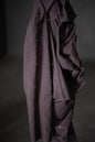 Sabich Extra Weft Handwoven Indian Organic Cotton - Merchant & Mills - Simplifi Fabric