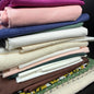 SALE BOX 0327H - Simplifi Fabric