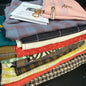 SALE BOX 819D - Simplifi Fabric