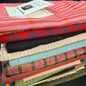 SALE BOX 819E - Simplifi Fabric