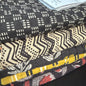 SALE BOX 819T - Simplifi Fabric