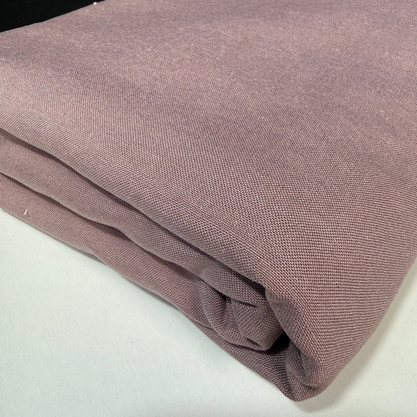SALE BOX 821E - Simplifi Fabric