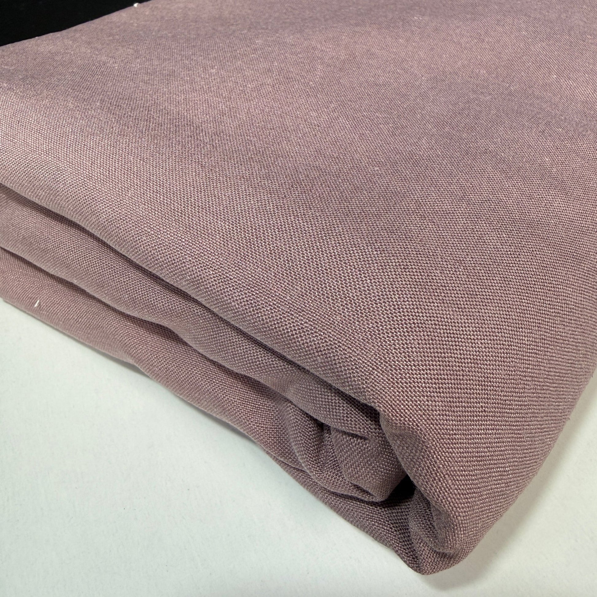 SALE BOX 821E - Simplifi Fabric
